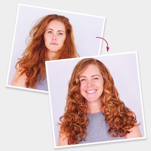 Keratin Complex Healthy Hair Trio - Keratin Care Shampoo & Conditioner with Multi-Benefit Treatment Spray Avelisse