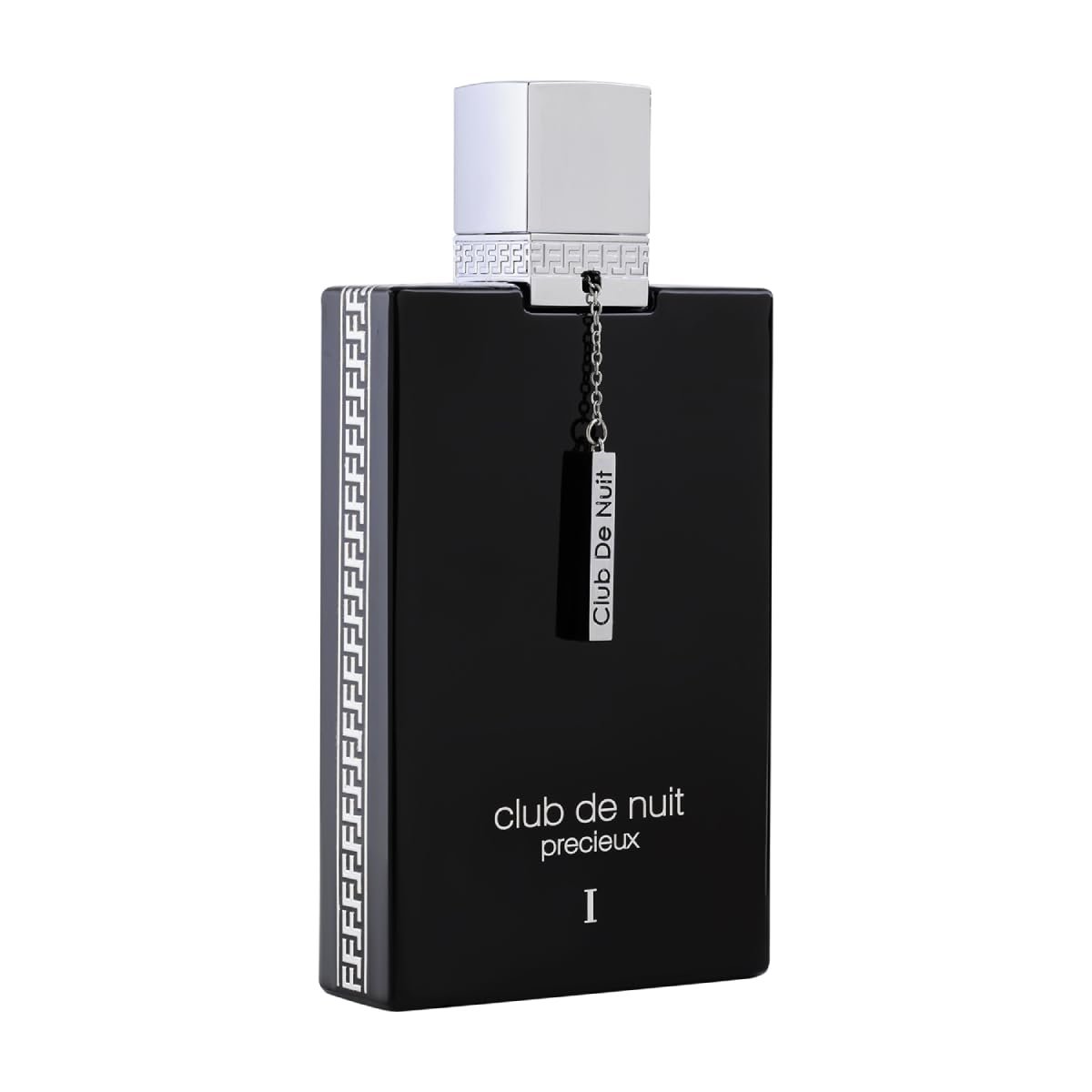 Armaf Club De Nuit Precieux 1 for Men Extrait de Parfum Spray, 1.85 oz Avelisse