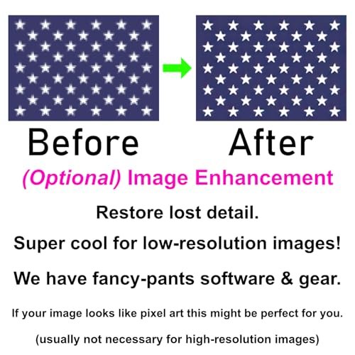 Custom Logo Temporary Tattoos – Your Image or Artwork 2 Inch Size for Transparent or White Background Avelisse