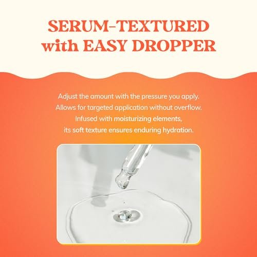 Heyhae Got To Go Remover - Semi-Cured Gel Nail Strip Remover | Non-drying Hypoallergenic Solution | Gentle and Moisturizing Acetone Free Formula - görsel 10