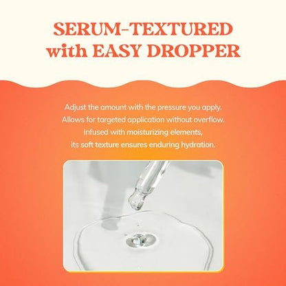 Heyhae Got To Go Remover - Semi-Cured Gel Nail Strip Remover | Non-drying Hypoallergenic Solution | Gentle and Moisturizing Acetone Free Formula