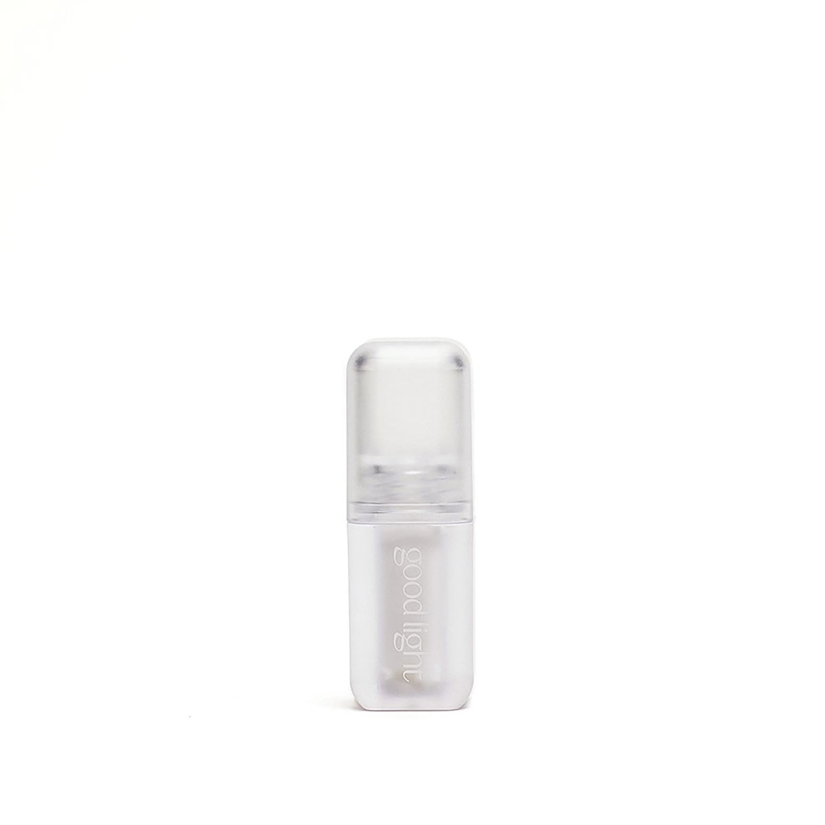 good light Taste of Space Lip Milk - Long Lasting Moisturizing Lip Primer & Mask with Collagen & Mango Seed Butter for Plumper, Hydrated Lips - Raspberry Flavor - Vegan Korean Makeup, 0.15 Fl. Oz. Avelisse