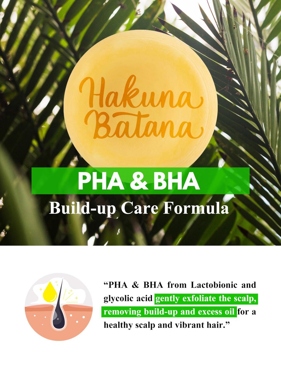 BEAUT’E SEOUL Batana Oil Shampoo Bar for Hair Growth – Cold-Pressed from Honduras, Natural Herbal Blend, PHA Scalp Exfoliating Cleanser, Sulfate-Free & pH Balanced, 3.52 oz Avelisse