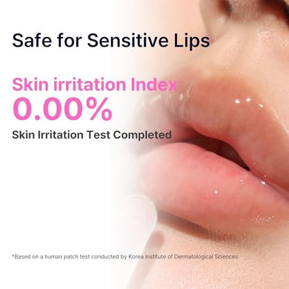 Perfect Sleep Lip Collagen - Intensive Collagen Lip Sleeping Mask with Peptides, Rice Protein & Willow Bark Extract for Overnight Plumping, Repairing & Smoothing Avelisse