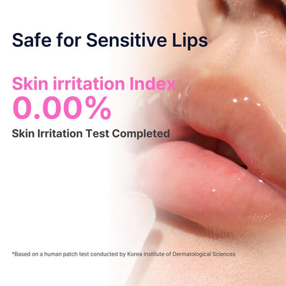 Perfect Sleep Lip Collagen - Intensive Collagen Lip Sleeping Mask with Peptides, Rice Protein & Willow Bark Extract for Overnight Plumping, Repairing & Smoothing Avelisse