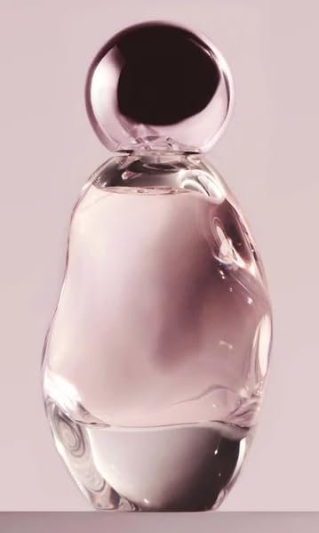 Kylie Cosmetics by Kylie Jenner Cosmic Eau de Parfum 50 ml – Ambery Floral Fragrance Avelisse