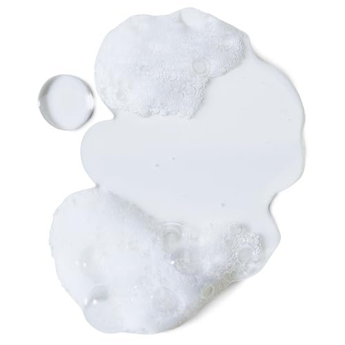 Dr Teal's Foaming Bath with Pure Epsom Salt, Restorative Minerals with Magnesium, Potassium, Zinc & Essential Oils, 34 fl oz (Pack of 4) - görsel 16