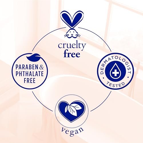 Dr Teal's Foaming Bath with Pure Epsom Salt, Stress Relief with Ginseng & Ginger, 34 fl oz (Pack of 4) Avelisse