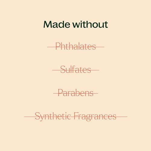 Plant Therapy Frankincense & Argan Facial Serum Roll-On - Anti-Aging Face Oil for Wrinkles & Skin Elasticity, 10 mL Avelisse