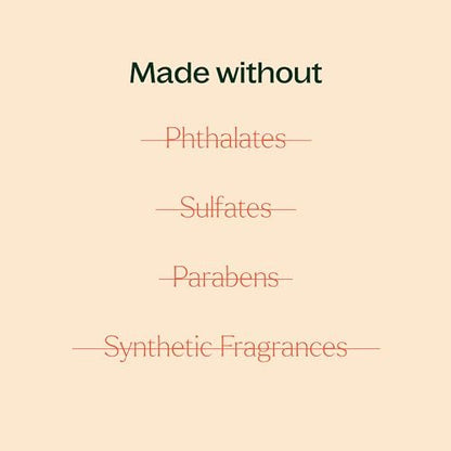 Plant Therapy Frankincense & Argan Facial Serum Roll-On - Anti-Aging Face Oil for Wrinkles & Skin Elasticity, 10 mL Avelisse