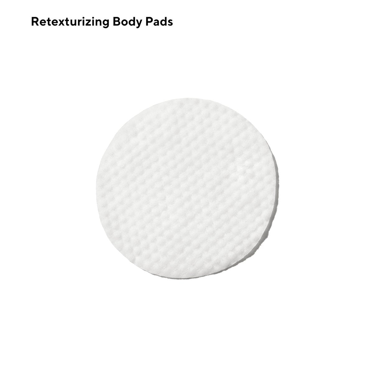 Murad Retexturizing Body Pads – Acne-Fighting Exfoliating Pads with Azelaic, Salicylic, and Glycolic Acid for Acne Breakouts, Smoothing KP Bumps, and Soothing Aggravated Skin – 45 Pads Avelisse