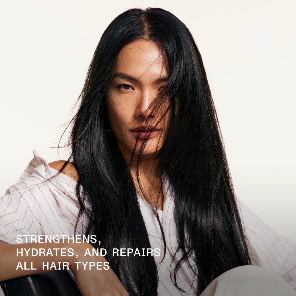 Olaplex Wash and Shine Hair Kit: No. 4, 5, 7 - Shampoo & Conditioner Set for Frizz Control, Hydration & Shine Avelisse