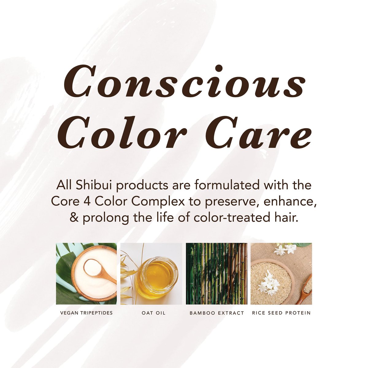 Shibui Air Dry Creme - Tames Frizz, Nourishes, Enhances Shine & Texture - Vegan & Sulfate-Free, 6 oz Avelisse