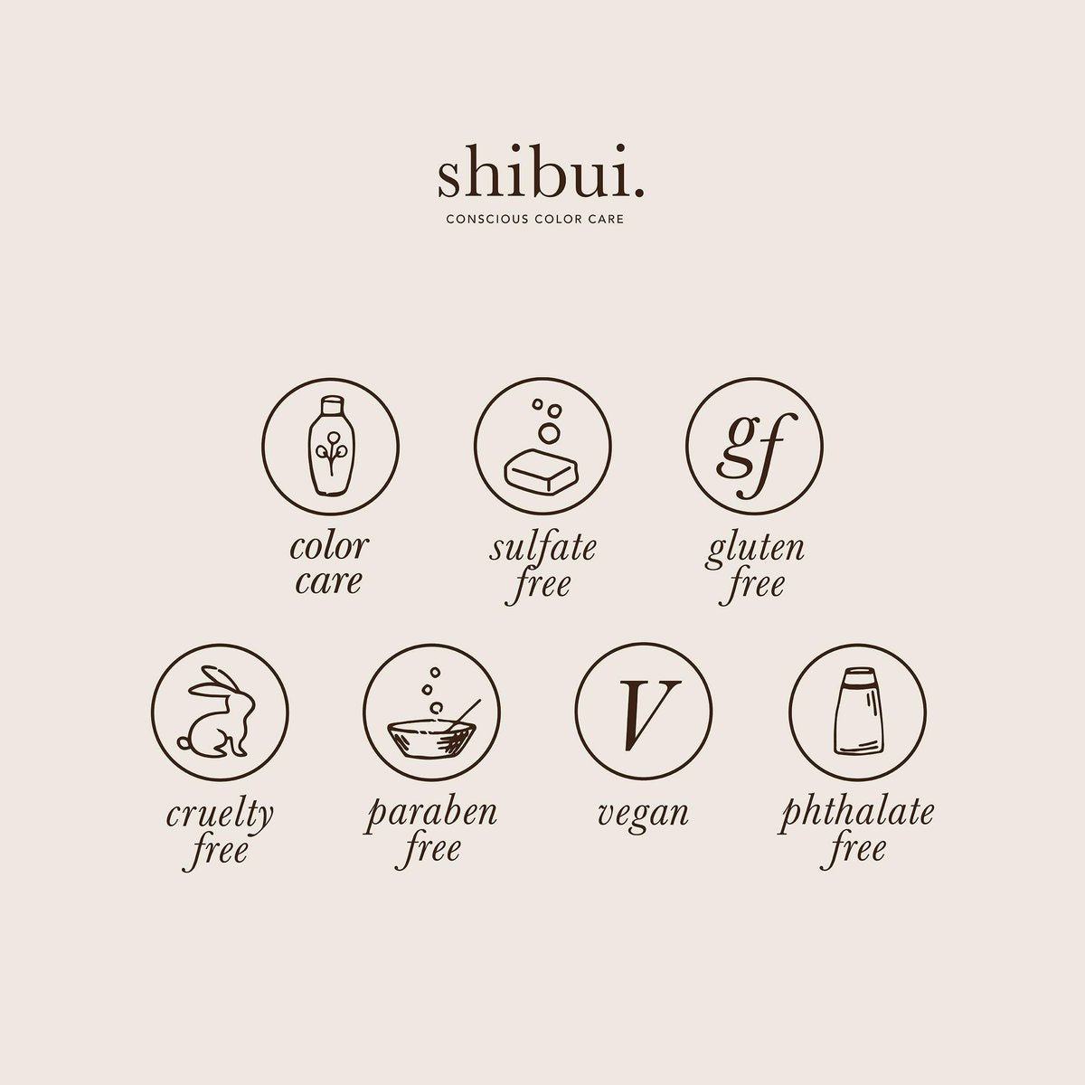 Shibui Air Dry Creme - Tames Frizz, Nourishes, Enhances Shine & Texture - Vegan & Sulfate-Free, 6 oz Avelisse