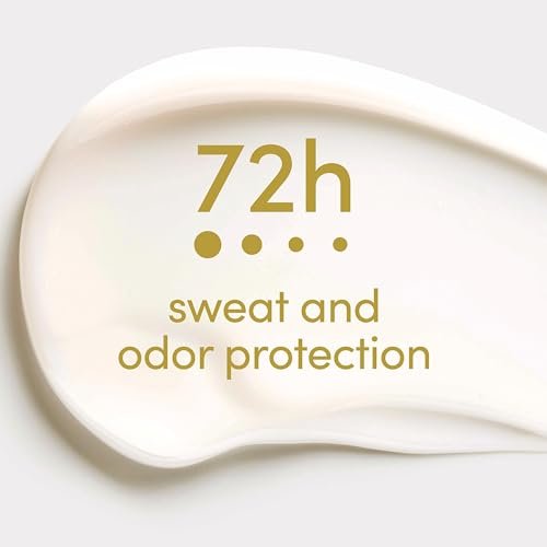Dove Antiperspirant Deodorant Dry Spray Coconut Water & Lime, 3.8 oz (Pack of 3) – 48-Hour Sweat & Odor Protection with Pro Ceramide Technology Avelisse
