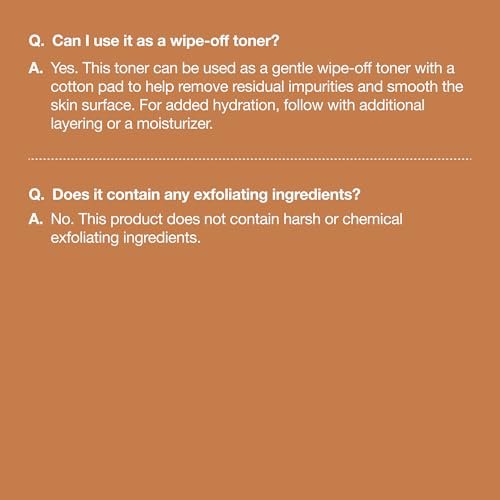 Anua Rice 70 Glow Milky Toner – Hydrating & Barrier Care with Rice Water, Niacinamide, Ceramides – Fragrance-Free, Non-Comedogenic – Korean Skincare, 8.45 fl.oz. Avelisse