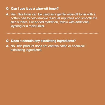 Anua Rice 70 Glow Milky Toner – Hydrating & Barrier Care with Rice Water, Niacinamide, Ceramides – Fragrance-Free, Non-Comedogenic – Korean Skincare, 8.45 fl.oz. Avelisse