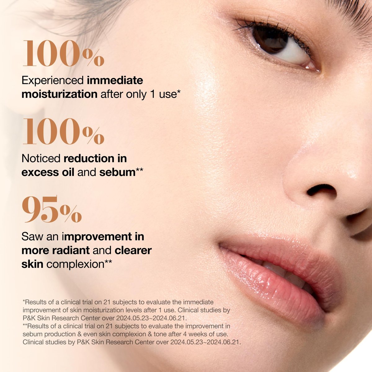 Anua Rice 70 Glow Milky Toner – Hydrating & Barrier Care with Rice Water, Niacinamide, Ceramides – Fragrance-Free, Non-Comedogenic – Korean Skincare, 8.45 fl.oz. Avelisse