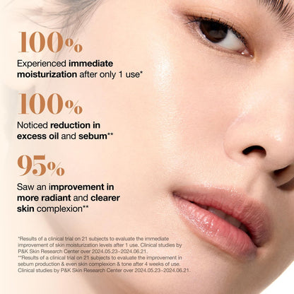 Anua Rice 70 Glow Milky Toner – Hydrating & Barrier Care with Rice Water, Niacinamide, Ceramides – Fragrance-Free, Non-Comedogenic – Korean Skincare, 8.45 fl.oz. Avelisse