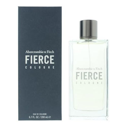 Abercrombie Fierce 6.7 EDC M - 5 Fl Oz Eau de Parfum Avelisse