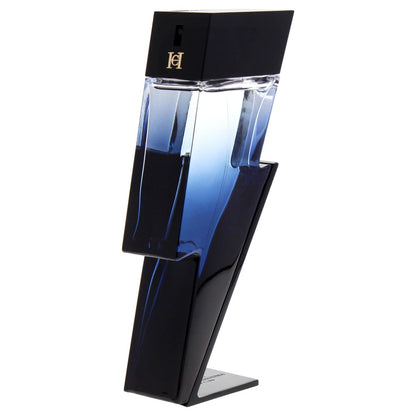 Carolina Herrera Bad Boy Cobalt Eau de Parfum for Men - 3.4 oz | Bold, Long-Lasting Fragrance Avelisse