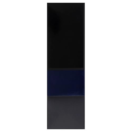 Carolina Herrera Bad Boy Cobalt Eau de Parfum for Men - 3.4 oz | Bold, Long-Lasting Fragrance Avelisse