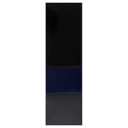 Carolina Herrera Bad Boy Cobalt Eau de Parfum for Men - 3.4 oz | Bold, Long-Lasting Fragrance Avelisse