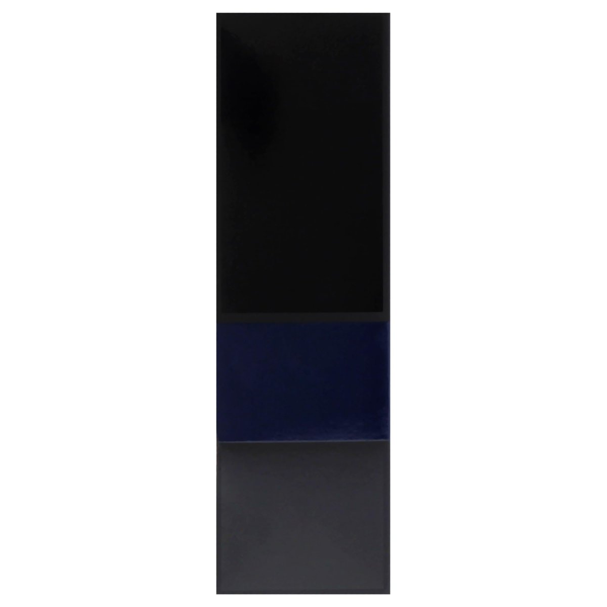 Carolina Herrera Bad Boy Cobalt Eau de Parfum for Men - 3.4 oz | Bold, Long-Lasting Fragrance Avelisse