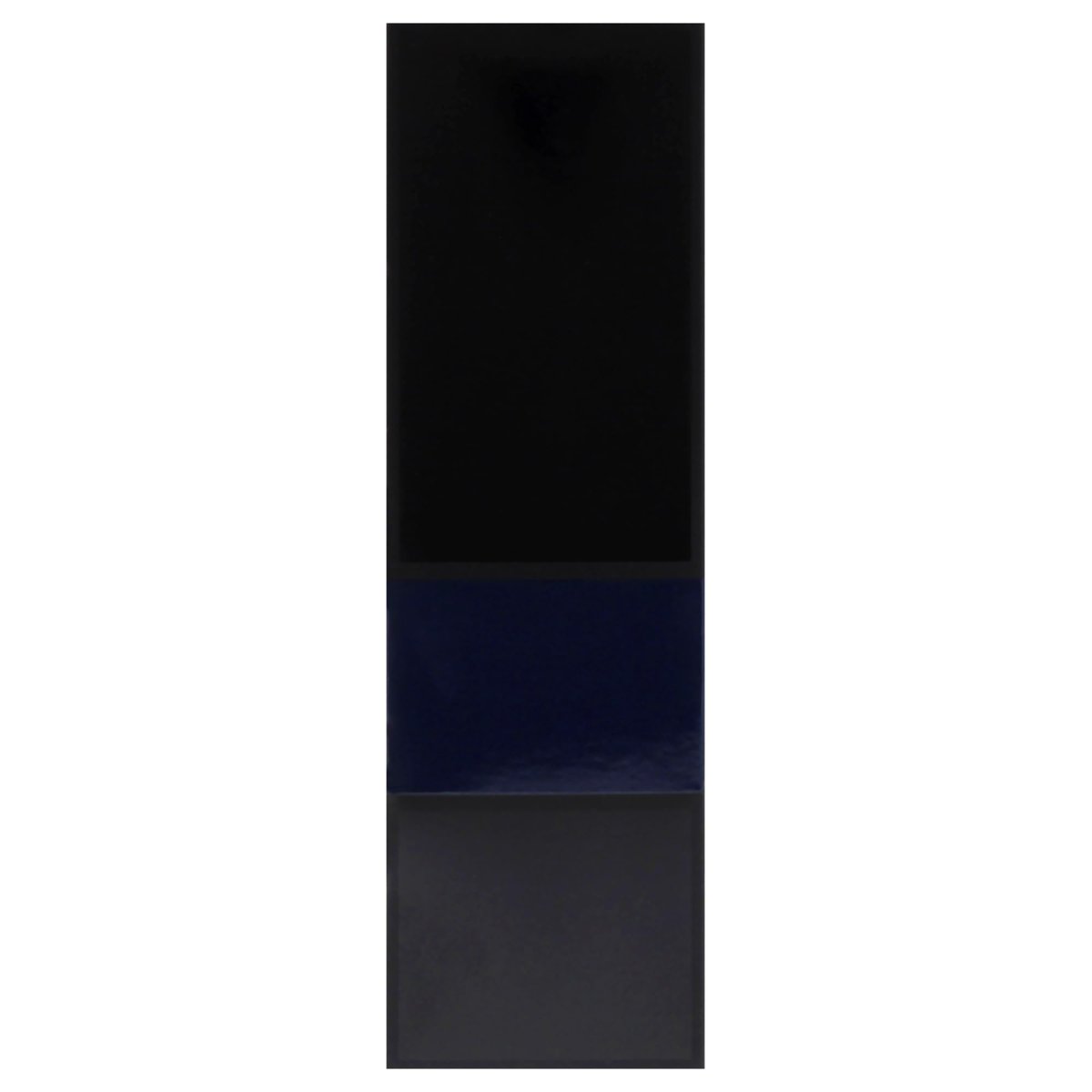 Carolina Herrera Bad Boy Cobalt Eau de Parfum for Men - 3.4 oz | Bold, Long-Lasting Fragrance Avelisse