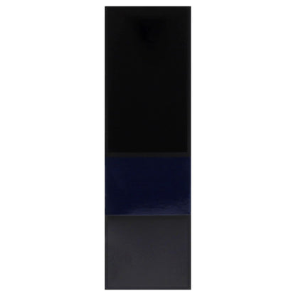 Carolina Herrera Bad Boy Cobalt Eau de Parfum for Men - 3.4 oz | Bold, Long-Lasting Fragrance Avelisse