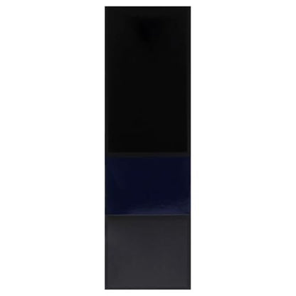 Carolina Herrera Bad Boy Cobalt Eau de Parfum for Men - 3.4 oz | Bold, Long-Lasting Fragrance Avelisse