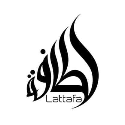 Lattafa Eclaire for Women Eau de Parfum Spray 3.4 oz (100 ml) - Elegant Long-Lasting Fragrance Avelisse