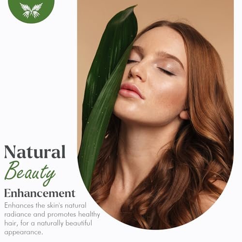 Celestial Psyché USDA Certified Organic Neem Oil (4 Oz) - 100% Pure Natural Oil for Hair Growth, Skin, Nails, Acne, and Anti-Aging Moisturizer - görsel 8