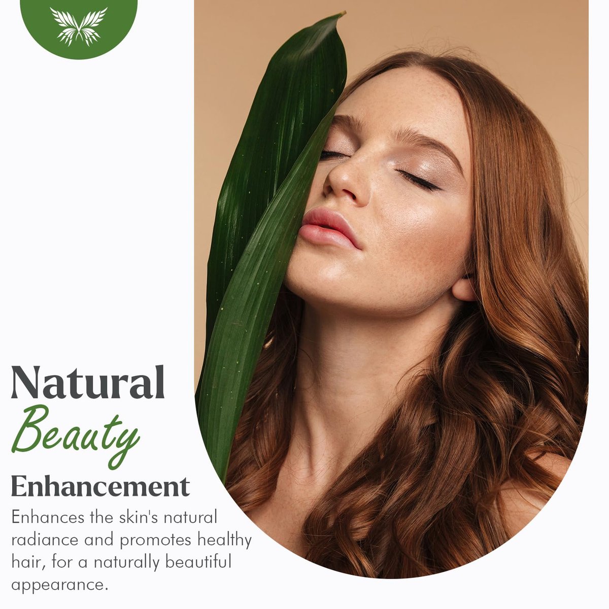Celestial Psyché USDA Certified Organic Neem Oil (4 Oz) - 100% Pure Natural Oil for Hair Growth, Skin, Nails, Acne, and Anti-Aging Moisturizer - görsel 7