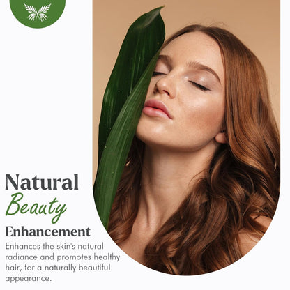 Celestial Psyché USDA Certified Organic Neem Oil (4 Oz) - 100% Pure Natural Oil for Hair Growth, Skin, Nails, Acne, and Anti-Aging Moisturizer