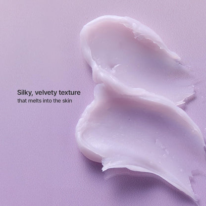 ARENCIA Hyssop Fume Balm - Aroma Multi Balm for Skin Volume and Wrinkle Improvement