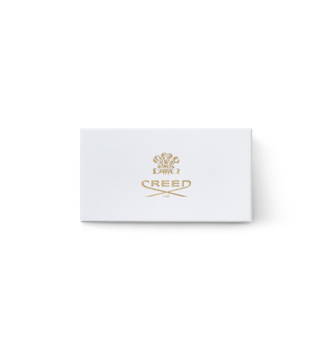 Creed Men's Inspiration Sample Set – 5 Iconic Fragrances (1.7ml Each) Avelisse