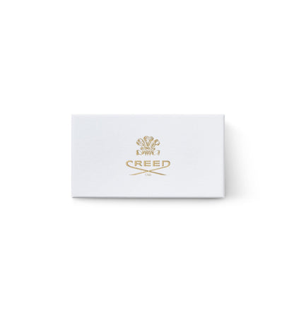 Creed Men's Inspiration Sample Set – 5 Iconic Fragrances (1.7ml Each) Avelisse
