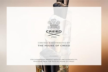Creed Women's Inspiration Sample Set: 5 Luxury Fragrance Samples (1.7ml each) Avelisse