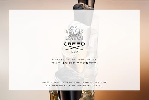 Creed Men's Inspiration Sample Set – 5 Iconic Fragrances (1.7ml Each) Avelisse