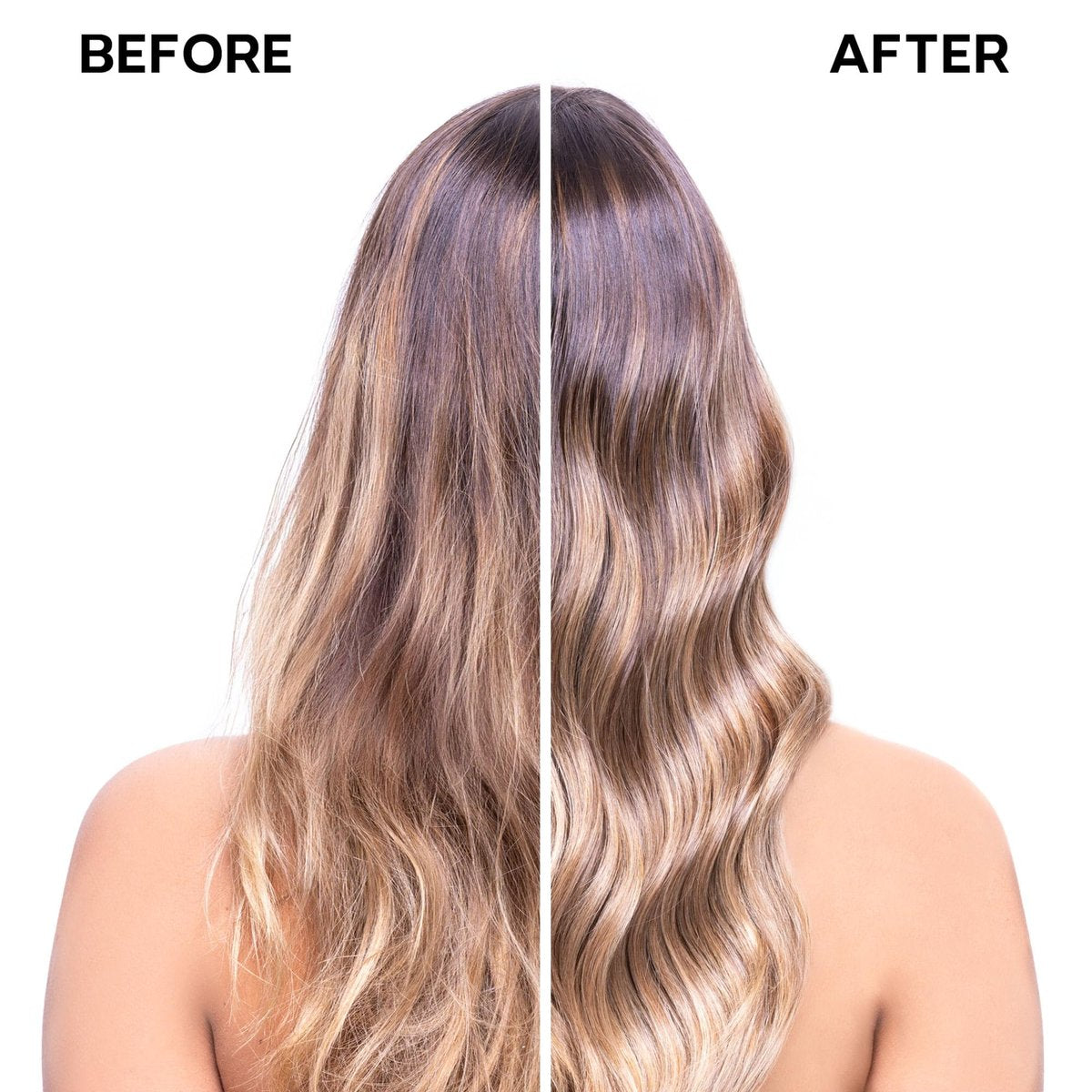 ALFAPARF MILANO Semi di Lino Sunshine Protective Hair Oil - Two-Phase Spray Oil Serum with UV Filters for Sun Exposed Hair Protection - For Shiny, Soft, Disciplined, and Protected Hair - görsel 7