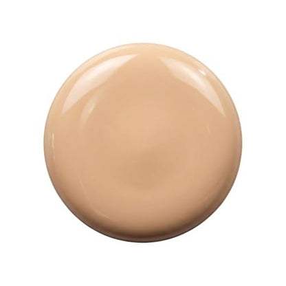 Il Makiage Woke Up Like This Flawless Liquid Foundation - Full Coverage, Matte Finish, Shade 040 (1 fl oz) Avelisse