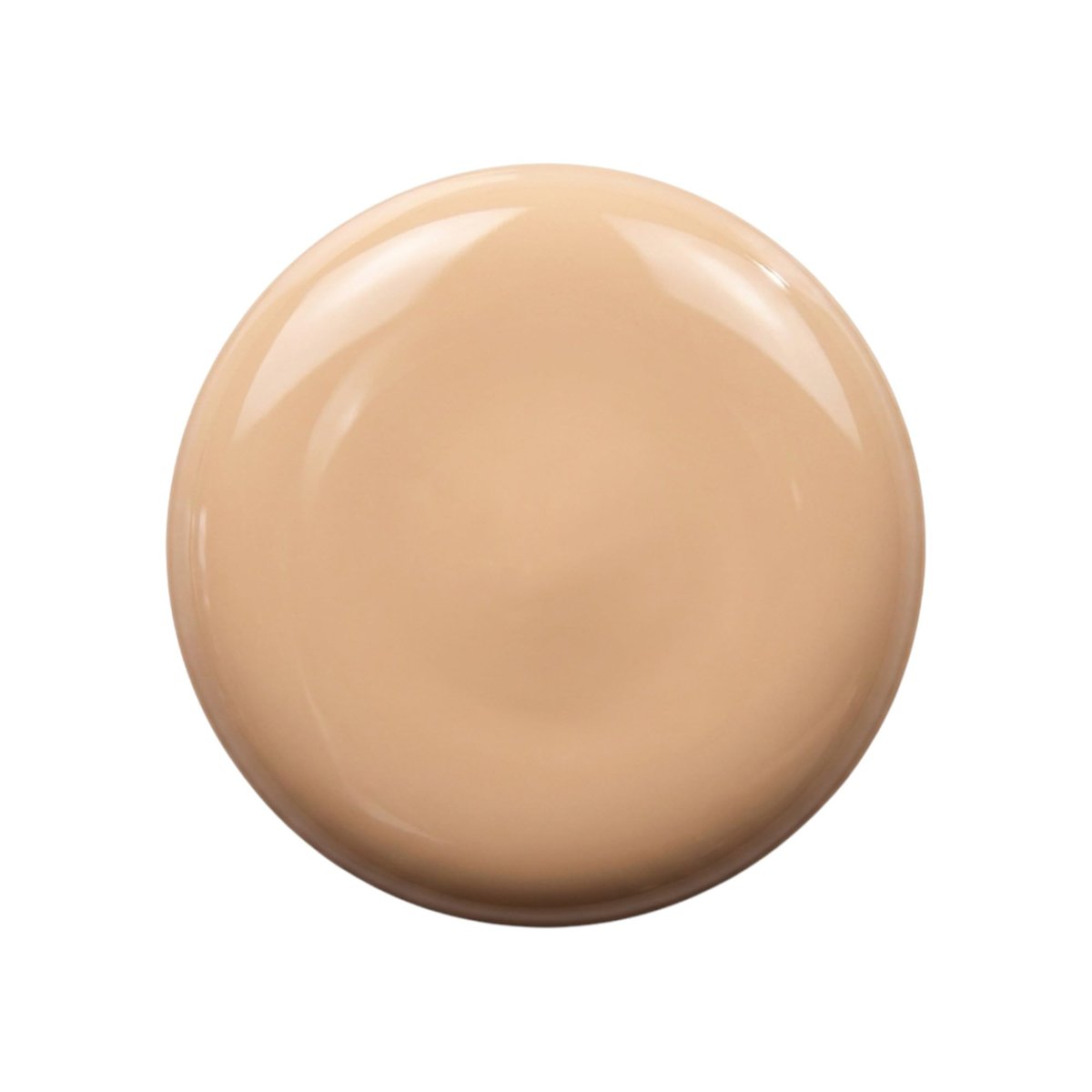 Il Makiage Woke Up Like This Flawless Liquid Foundation - Full Coverage, Matte Finish, Shade 040 (1 fl oz) Avelisse