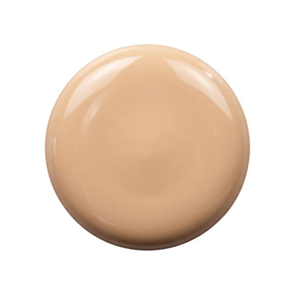 Il Makiage Woke Up Like This Flawless Liquid Foundation - Full Coverage, Matte Finish, Shade 040 (1 fl oz) Avelisse