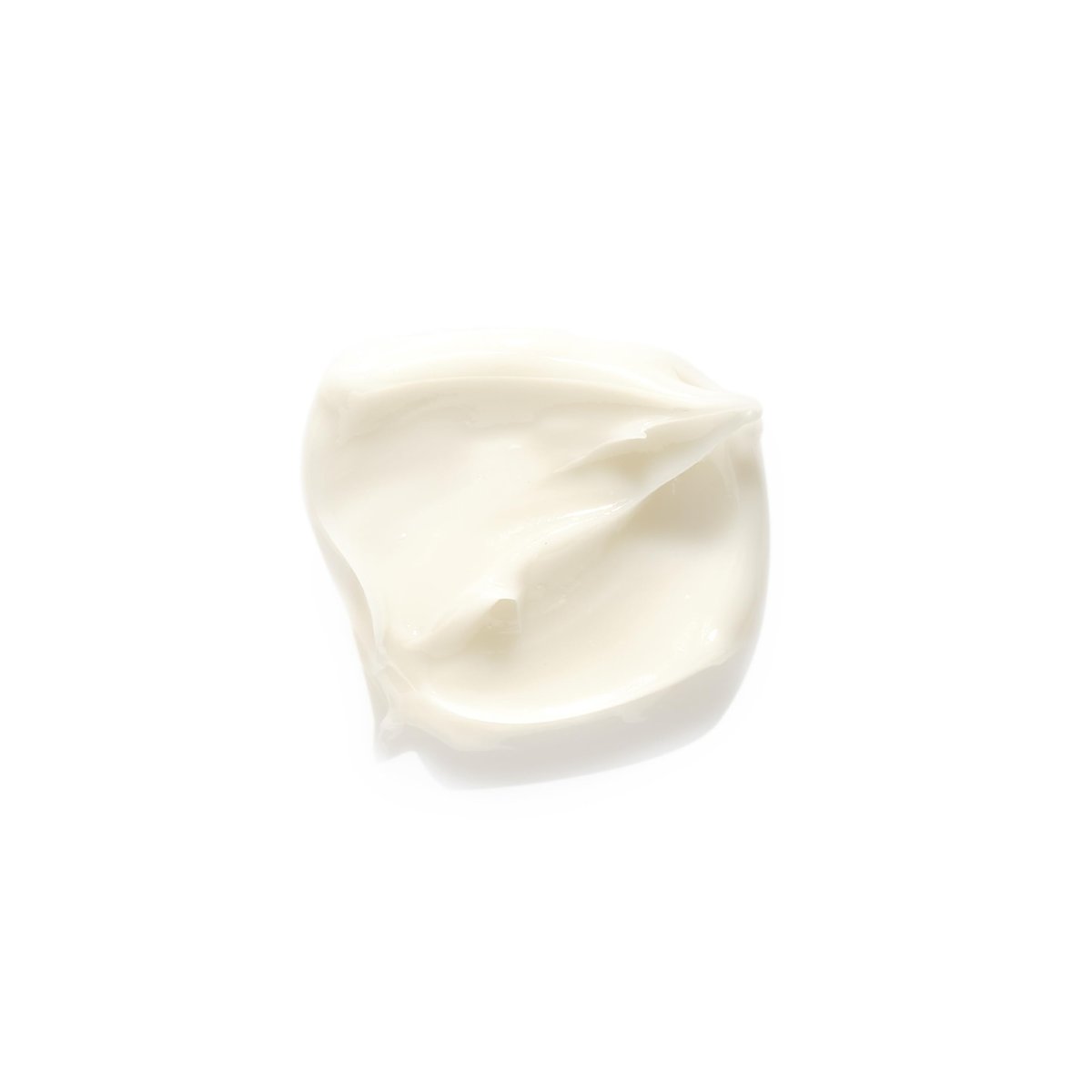 City Lips Line Therapy – Lip Line Fortifying Treatment for Smoothing Vertical Wrinkles & Lipstick Lines | Anti-Aging Cruelty-Free Lip Care Avelisse