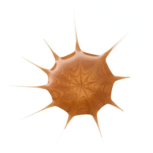 Essence Drop of Sunshine Bronzing Drops – Lightweight Buildable Hydrating Healthy Glow Multi-Use Vegan & Cruelty Free Bronzer - görsel 6