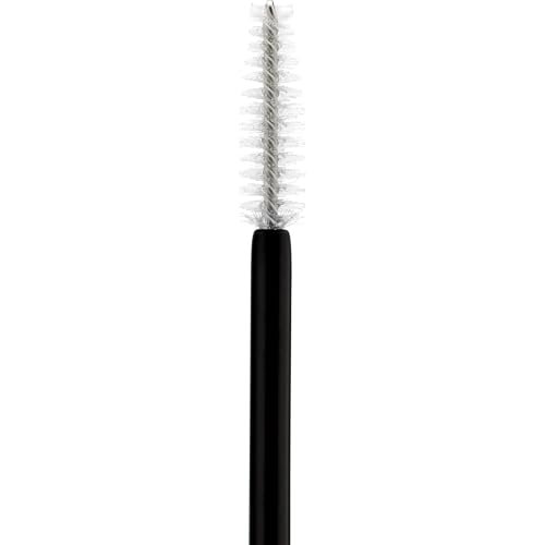Essence Fix It Like a Pro Brow Fixing Gel – Long Lasting, Fast Drying, Ultra-Strong Hold, Transparent - görsel 6