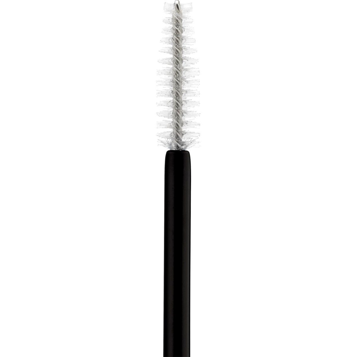 Essence Fix It Like a Pro Brow Fixing Gel – Long Lasting, Fast Drying, Ultra-Strong Hold, Transparent - görsel 5