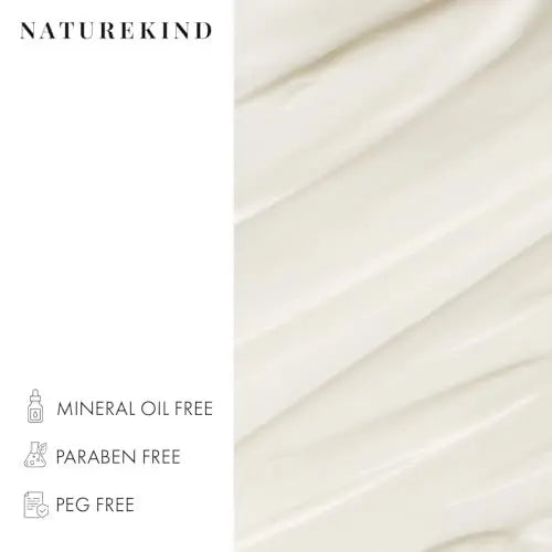 NATUREKIND Repair Retinol Cream – Liposomal Retinol 0.1% with Bakuchiol & Niacinamide for Anti-Aging, Fine Lines & Wrinkles – Korean Skincare, 1.76 oz Avelisse