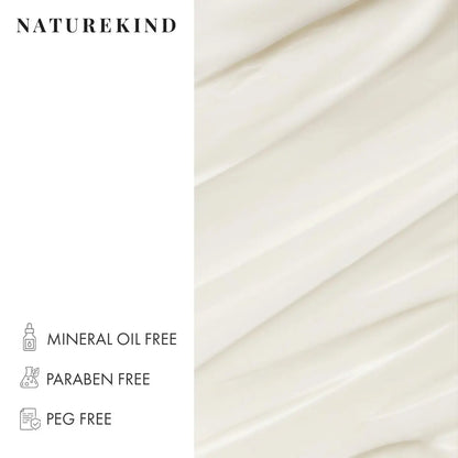 NATUREKIND Repair Retinol Cream – Liposomal Retinol 0.1% with Bakuchiol & Niacinamide for Anti-Aging, Fine Lines & Wrinkles – Korean Skincare, 1.76 oz Avelisse